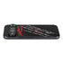 Nightmare on Elm Street Freddy Krueger Slash Pixel 9 Pro XL Skin